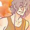 ripvanwinkled: (best boy)