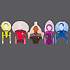 locker_monster: (Captains)