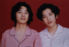 sebayuuki: (pic#11553948)