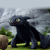 weaselett: (httad - toothless ;o)