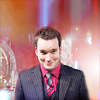 weaselett: (tw - ianto - smile)