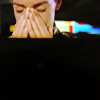 weaselett: (b5 - susan facepalm)