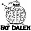 sua_lay: (fat dalek)