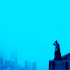frak: batman is totally having some noodles tonight, son! (| 0 3 4 |)