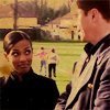 justwords: (Journey-s-End-martha-jones-2325047-100-1)