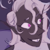 pocketspa: (« [Excited] woulda hyped myself up)