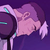 shiro2hero: (can't believe he's fucking dead)