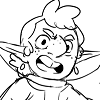 pocketspa: (« [Yell] I WONT SACRIFICE MY SANDWICH)