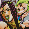 kissintime: (detroit rock city)