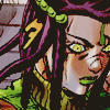 kissintime: (dreaming)
