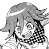 shslliar: (gotcha!)