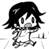 shslliar: (RUN OUMA RUN)