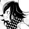 shslliar: (tell me all about it!)
