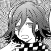 shslliar: (Boooored)