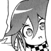 shslliar: (NO FAIR)