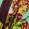 kissintime: (partners in crime)