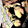 heckblazer: (hard at work)