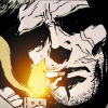 heckblazer: (smokin up)