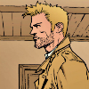 heckblazer: (profile)