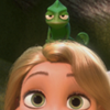 letdownherhair: (Pascal not amused)