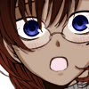 nihilmancy: (Surprised)
