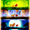 frak: hakuna matata. haaakuuuuuunnnna matata. (| 0 4 5 |)
