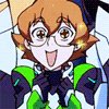 green_greatness: (sparkles)