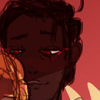 knockthemdead: (lovable doofuses)
