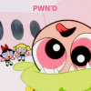 sgteam14283: (ppg pwnd)