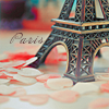heartandginger: (paris)