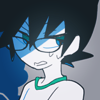 windeity: (ANNOYED ♫ for real?)