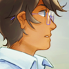 windeity: (CALM ♫ reconsideration)