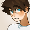 windeity: (CALM ♫ a pleasant boy)