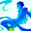 windeity: (FLOAT ♫ whimsical asshole)