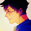 windeity: (CALM ♫ soft glow)