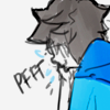 windeity: (LAUGH ♫ unsuppressed giggling)