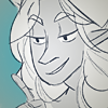 spellslots: (on my quest to find really good)