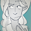 spellslots: (until you are dead)