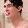 pottersnake: (bare 1)