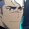 lionunchained: (smile 2)