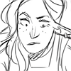 restinglichface: (the state bird is now abolished)