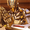 tekhartha: (pic#11559828)