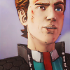 rhygret: (u gotta permit for thos magnus)