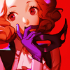frombetrayal: (Default)
