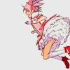 soulcomet: (magi ◠ falling with style)