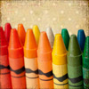 spiffyhink: (Crayons)