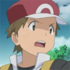 secretlyaketchum: From the Pokémon Origins anime. (oh eff me)