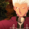 projecting: (uh huh sure)
