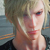 wideaperture: (chocobo hair)