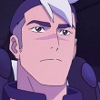 shiro2hero: (dramatic dad speech incoming)